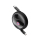 Baseus Free2Pull Cable C to C 100W 1m Black Bayern - 1348105 - zdjęcie 3